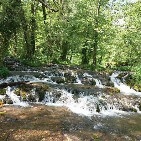 Domacinstvo Ubovic * Sipovo