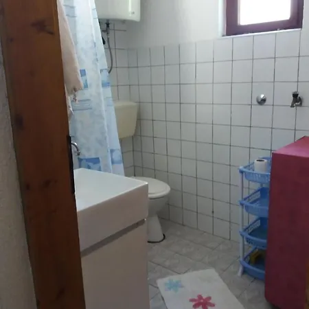 Domacinstvo Ubovic * Sipovo