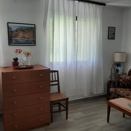 Domacinstvo Ubovic Сasa de vacaciones Sipovo