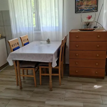 Domacinstvo Ubovic Дом отдыха Sipovo