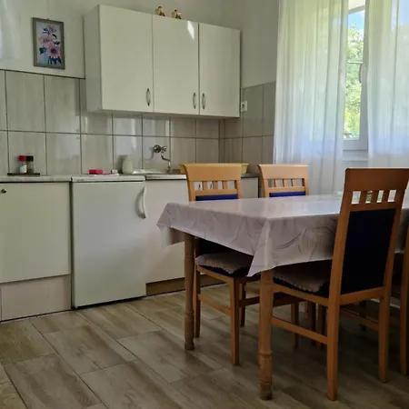Domacinstvo Ubovic * Sipovo