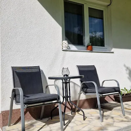 Domacinstvo Ubovic * Sipovo