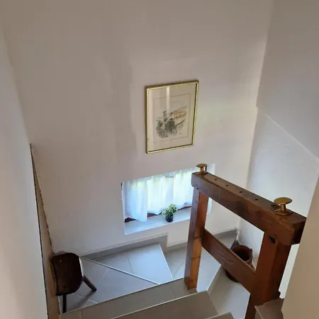 Domacinstvo Ubovic *